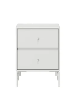 Drift inkl. ben fra<Montana Clearance