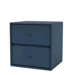 Drift inkl. ben fra<Montana Clearance