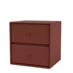 Drift inkl. ben fra<Montana Clearance