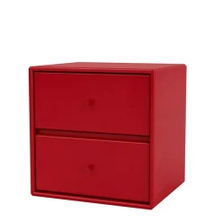 Drift inkl. ben fra<Montana Clearance