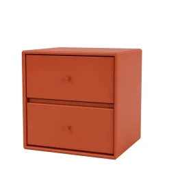 Drift inkl. ben fra<Montana Clearance