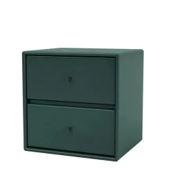 Drift inkl. ben fra<Montana Clearance