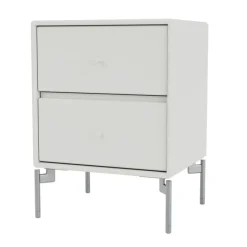 Drift inkl. ben fra<Montana Clearance