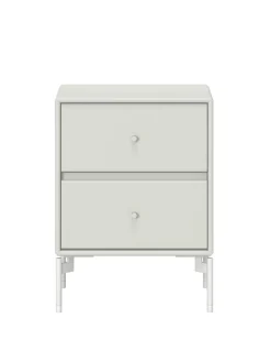 Drift inkl. ben fra<Montana Clearance