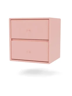 Drift inkl. ben fra<Montana Clearance