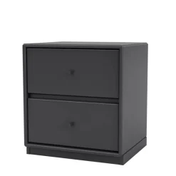 Drift inkl. ben fra<Montana Clearance