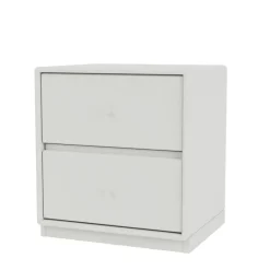 Drift inkl. ben fra<Montana Clearance