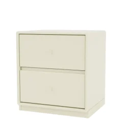 Drift inkl. ben fra<Montana Clearance