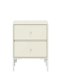 Drift inkl. ben fra<Montana Clearance