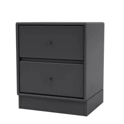 Drift inkl. ben fra<Montana Clearance