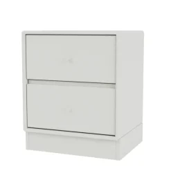 Drift inkl. ben fra<Montana Clearance