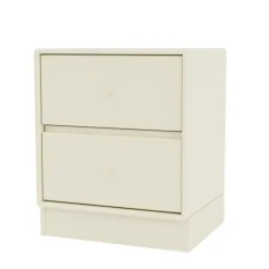 Drift inkl. ben fra<Montana Clearance