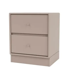 Drift inkl. ben fra<Montana Clearance