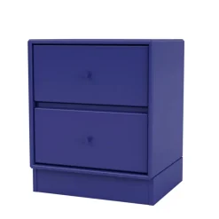 Drift inkl. ben fra<Montana Clearance