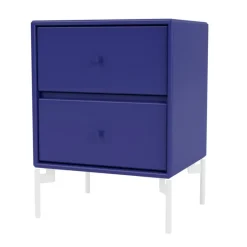 Drift inkl. ben fra<Montana Clearance