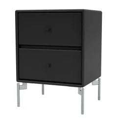 Drift inkl. ben fra<Montana Clearance