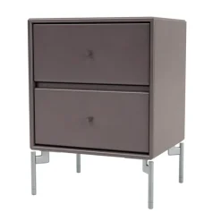 Drift inkl. ben fra<Montana Clearance