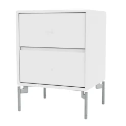 Drift inkl. ben fra<Montana Clearance