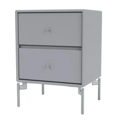 Drift inkl. ben fra<Montana Clearance