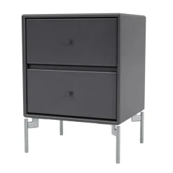 Drift inkl. ben fra<Montana Clearance