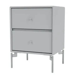 Drift inkl. ben fra<Montana Clearance