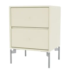 Drift inkl. ben fra<Montana Clearance