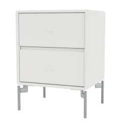 Drift inkl. ben fra<Montana Clearance