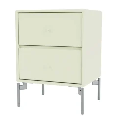 Drift inkl. ben fra<Montana Clearance