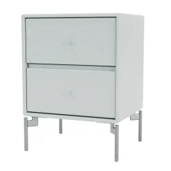 Drift inkl. ben fra<Montana Clearance