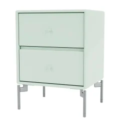 Drift inkl. ben fra<Montana Clearance