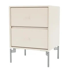 Drift inkl. ben fra<Montana Clearance