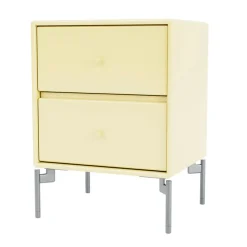 Drift inkl. ben fra<Montana Clearance