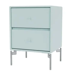 Drift inkl. ben fra<Montana Clearance