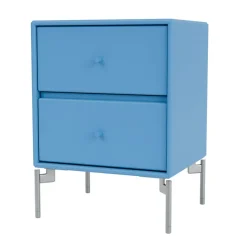 Drift inkl. ben fra<Montana Clearance