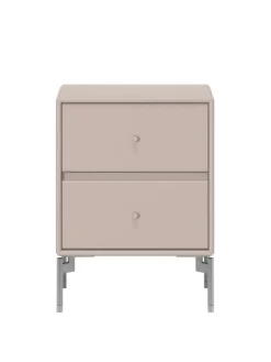 Drift inkl. ben fra<Montana Clearance