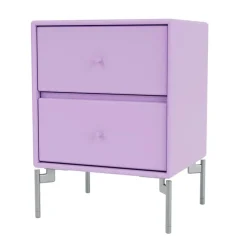 Drift inkl. ben fra<Montana Clearance