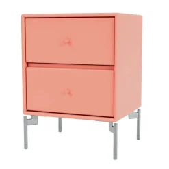 Drift inkl. ben fra<Montana Clearance