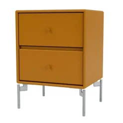 Drift inkl. ben fra<Montana Clearance