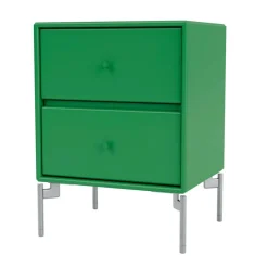 Drift inkl. ben fra<Montana Clearance