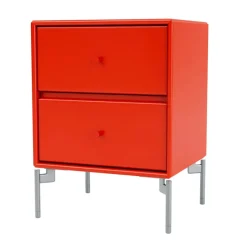 Drift inkl. ben fra<Montana Clearance