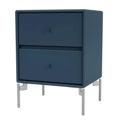 Drift inkl. ben fra<Montana Clearance