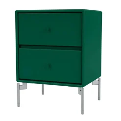 Drift inkl. ben fra<Montana Clearance