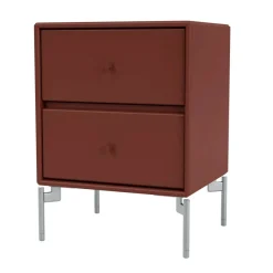 Drift inkl. ben fra<Montana Clearance