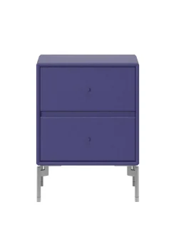 Drift inkl. ben fra<Montana Clearance