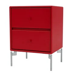 Drift inkl. ben fra<Montana Clearance