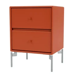 Drift inkl. ben fra<Montana Clearance