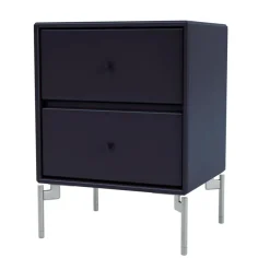 Drift inkl. ben fra<Montana Clearance