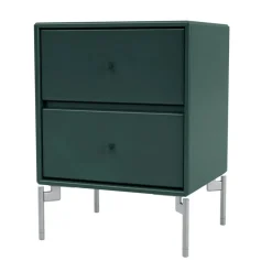 Drift inkl. ben fra<Montana Clearance