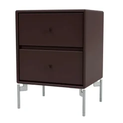 Drift inkl. ben fra<Montana Clearance