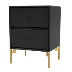 Drift inkl. ben fra<Montana Clearance